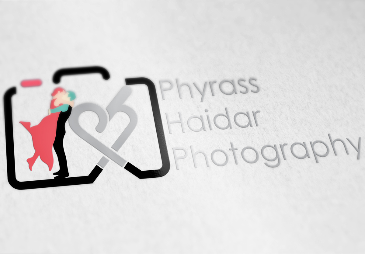 Logo Design by Sonani for this project | Design #9595791