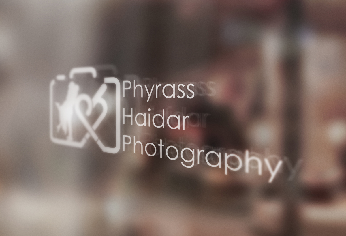 Logo Design by Sonani for this project | Design #9595792