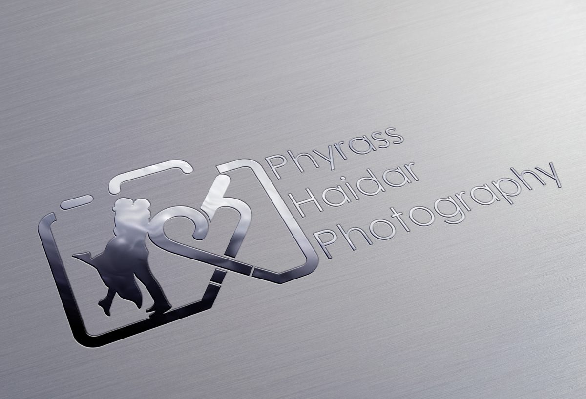 Logo Design by Sonani for this project | Design #9595793