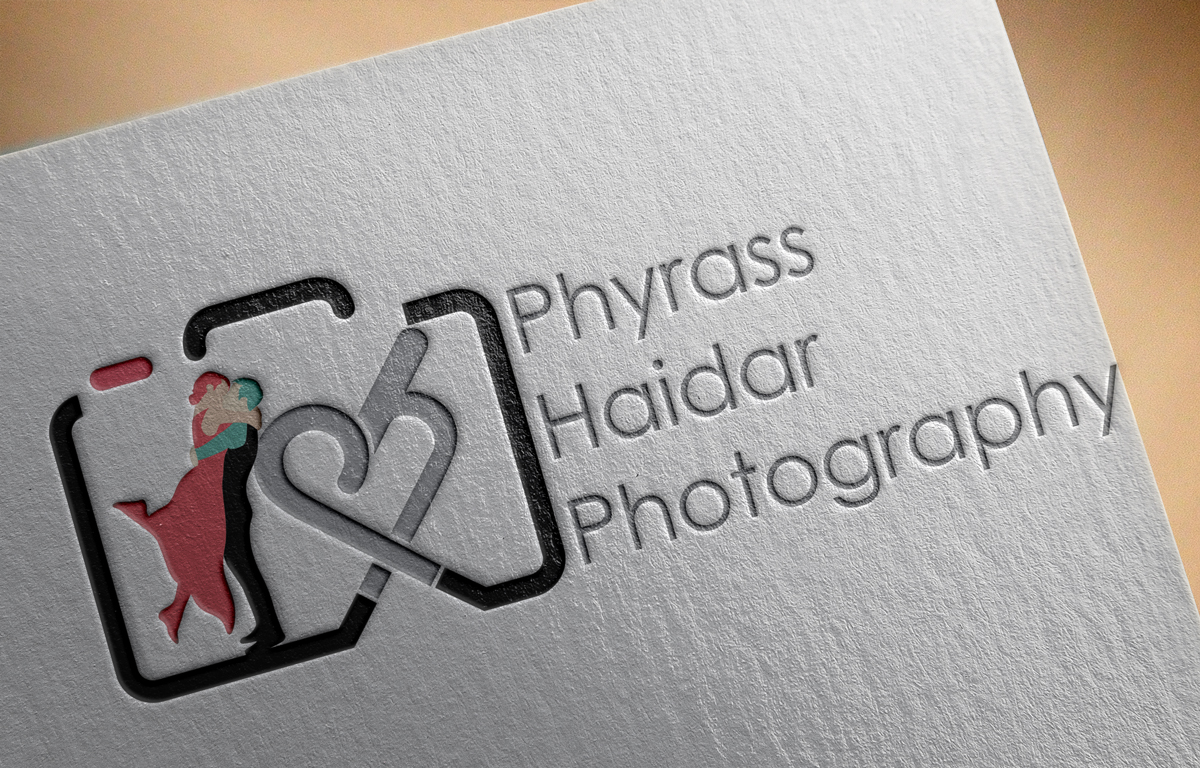 Logo Design by Sonani for this project | Design #9595795