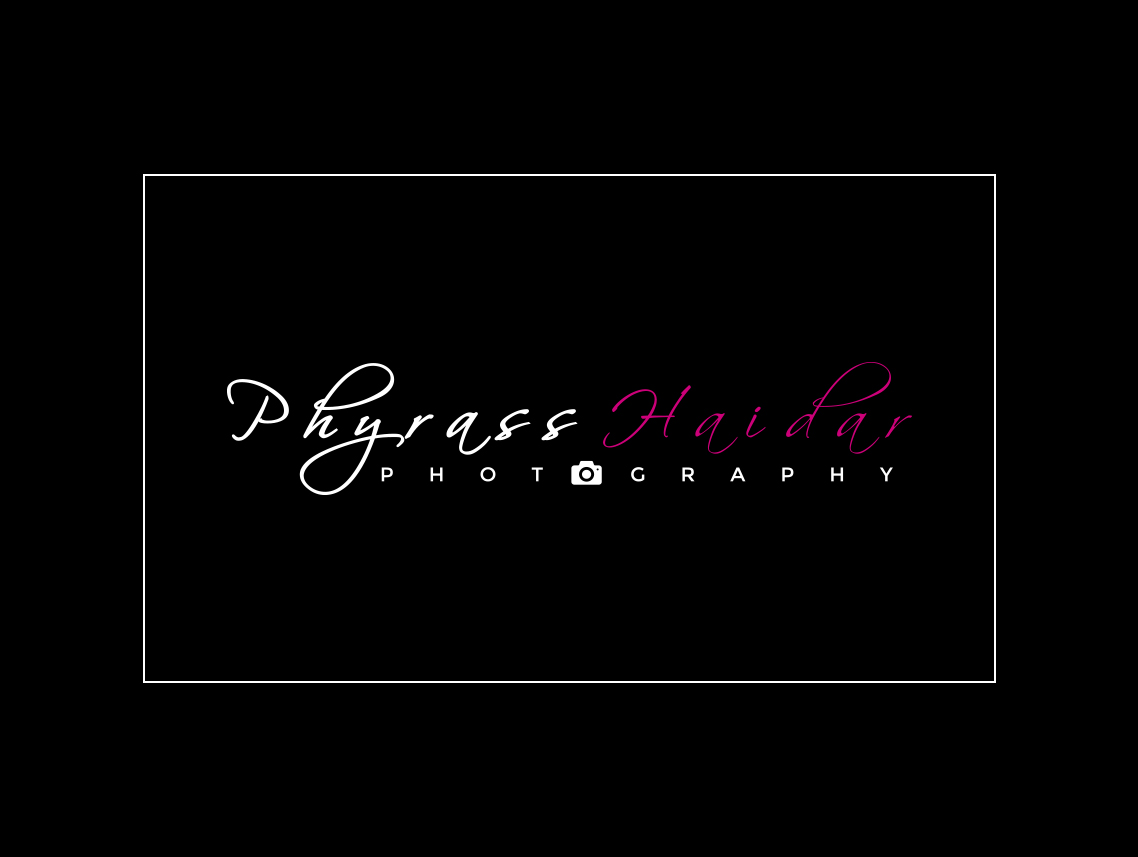 Logo Design by Hsi Graphics for this project | Design #9577648