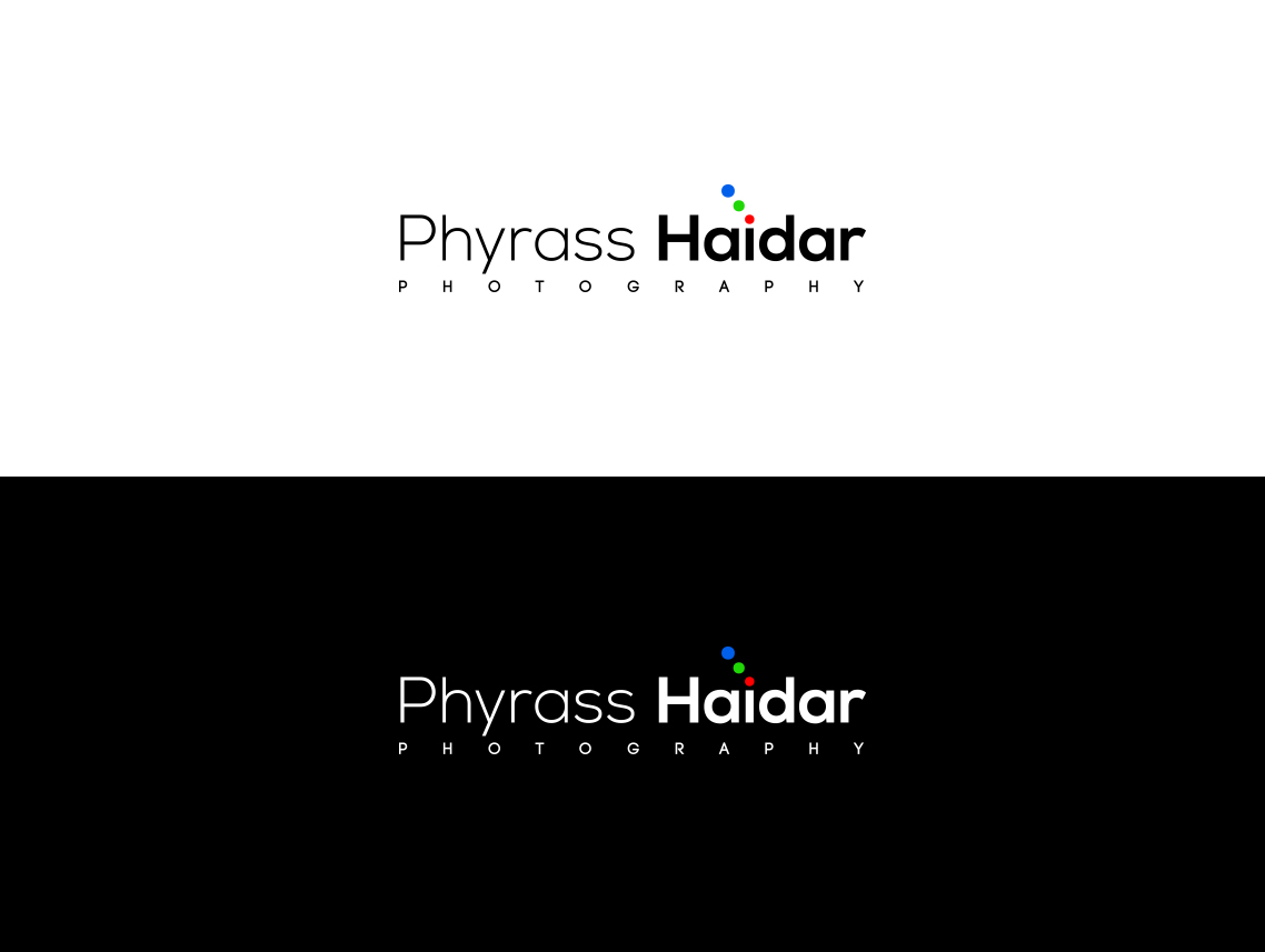 Logo Design by Hsi Graphics for this project | Design #9606602