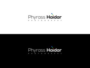 Logo Design by Hsi Graphics for this project | Design: #9606602