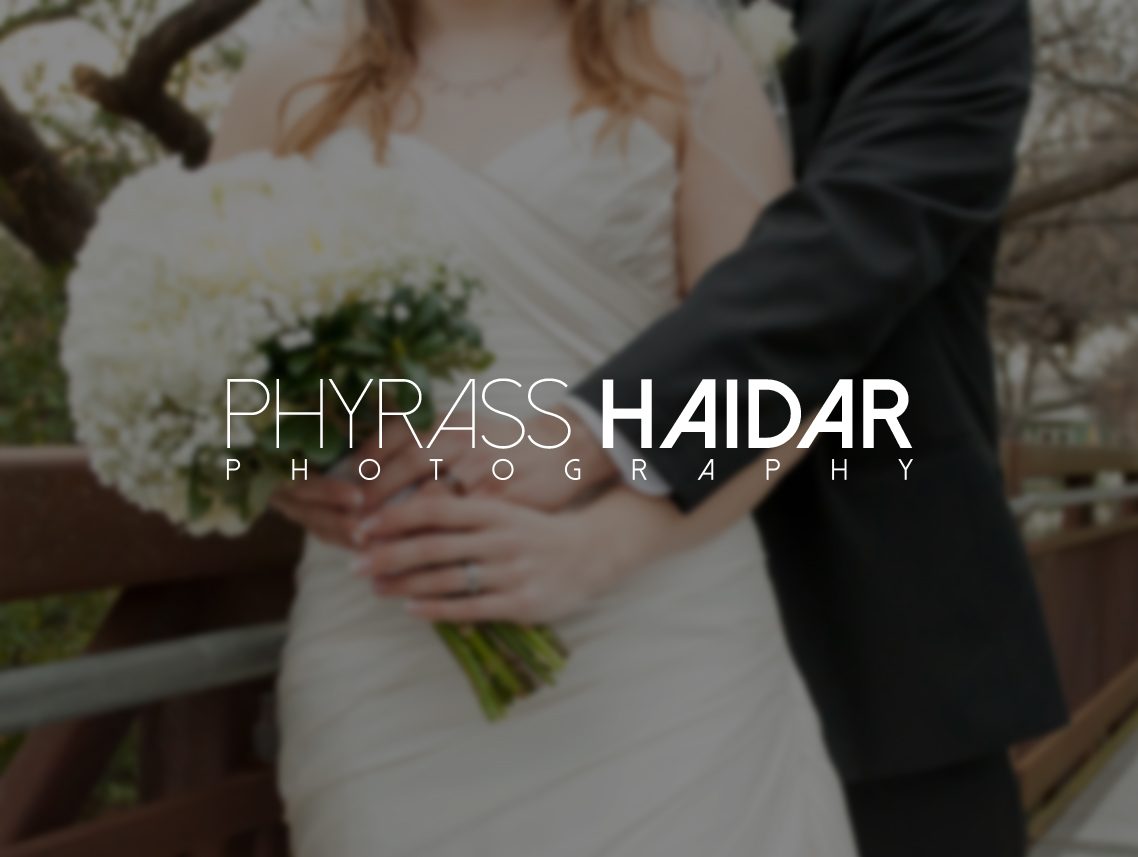 Logo Design by Hsi Graphics for this project | Design #9629773