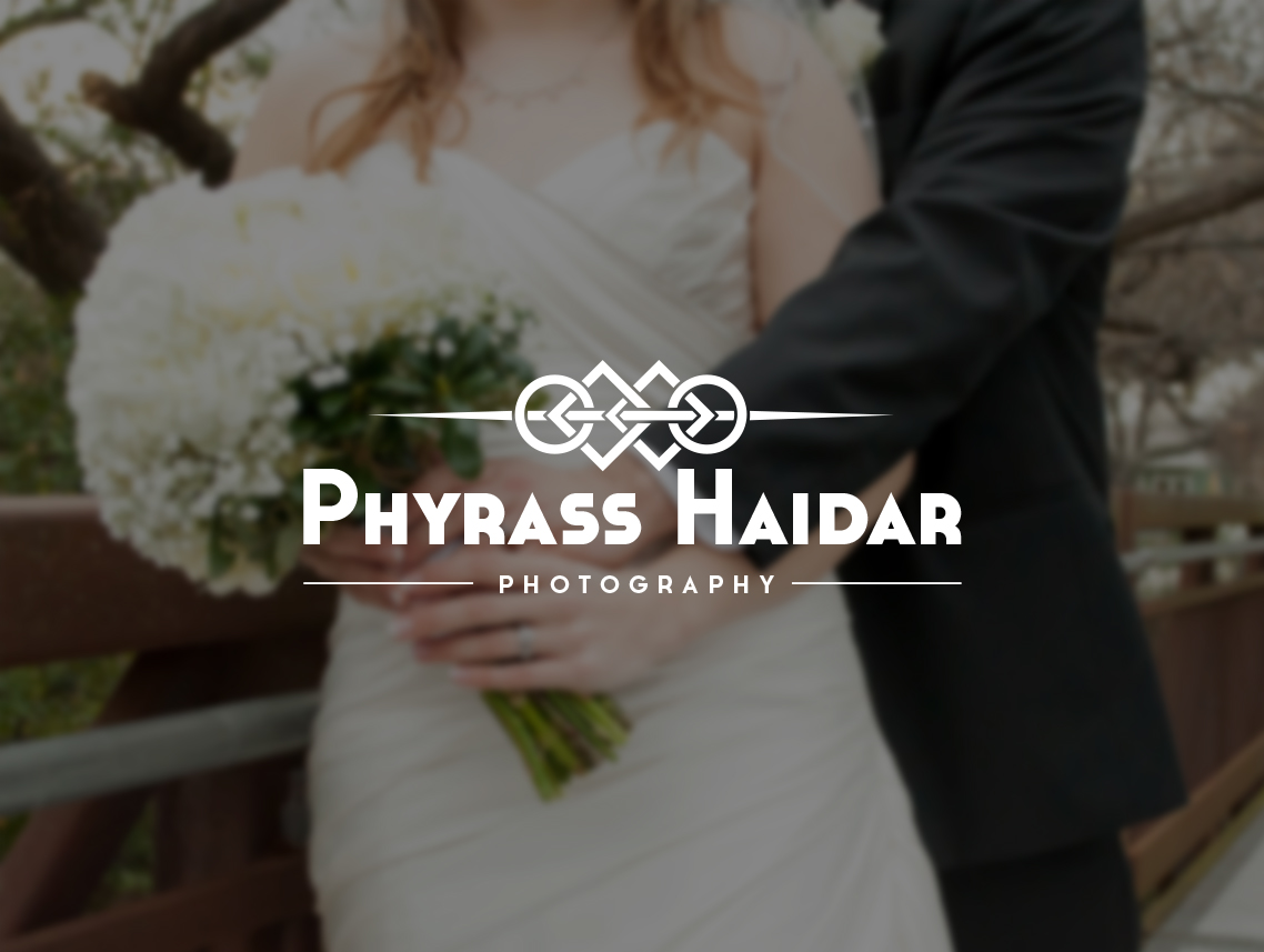 Logo Design by Hsi Graphics for this project | Design #9649925