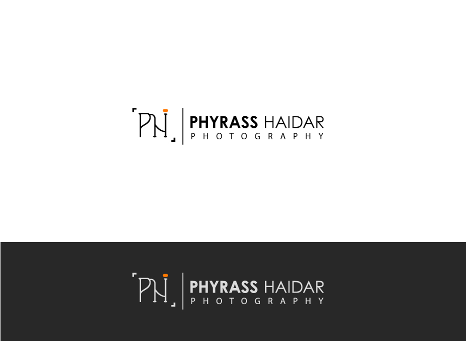 Diseño de Logo por volebaba para este proyecto | Diseño #9627565