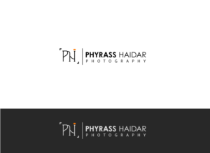 Logo Design by volebaba for this project | Design: #9627565