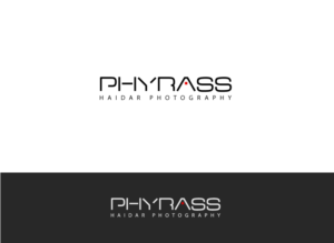 Design de Logo par volebaba pour ce projet | Design : #9627566