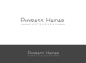 Design de Logo par volebaba pour ce projet | Design : #9627567