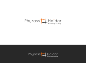 Design de Logo par volebaba pour ce projet | Design : #9627568