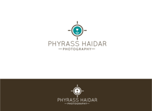 Logo Design by volebaba for this project | Design: #9663730
