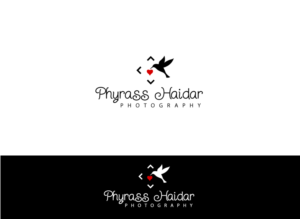 Logo Design by volebaba for this project | Design: #9663731