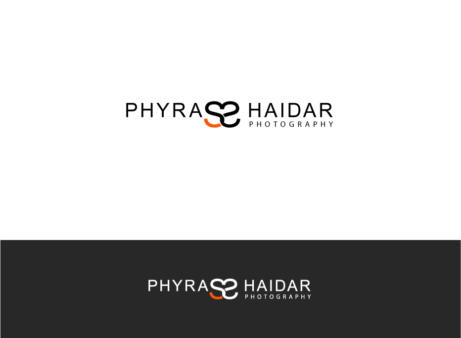 Design de Logo par volebaba pour ce projet | Design #9663732