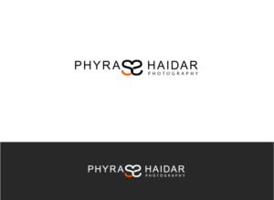 Design de Logo par volebaba pour ce projet | Design : #9663732