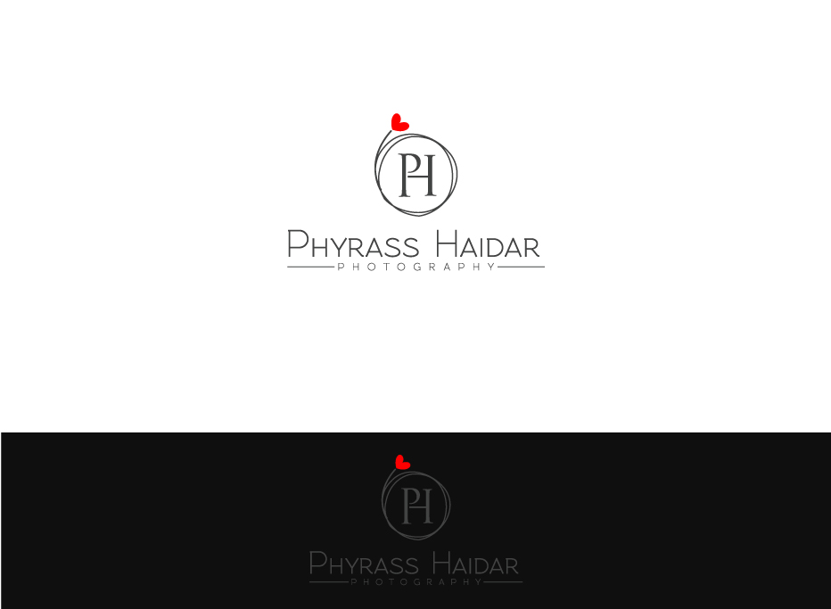 Logo-Design von volebaba für dieses Projekt | Design #9663733