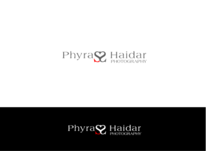 Logo Design by volebaba for this project | Design: #9665536