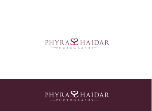 Design de Logo par volebaba pour ce projet | Design : #9665537