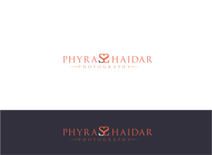 Logo Design by volebaba for this project | Design: #9712992