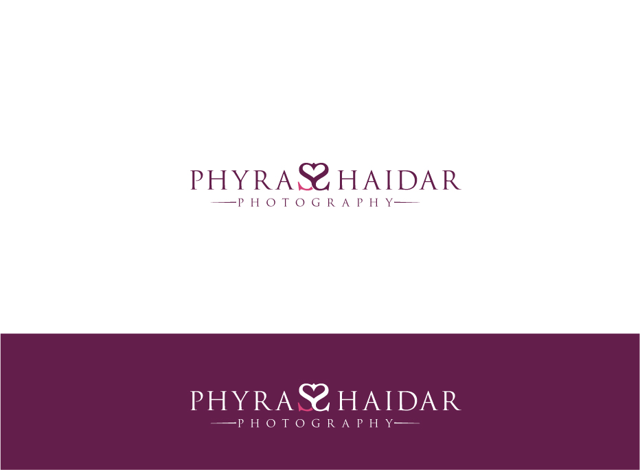 Design de Logo par volebaba pour ce projet | Design #9712993