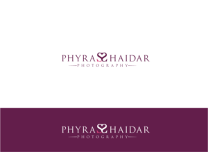 Logo Design by volebaba for this project | Design: #9712993