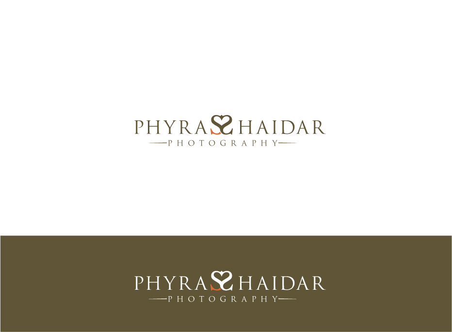 Logo Design by volebaba for this project | Design #9712994