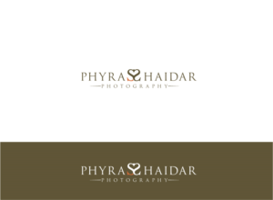 Logo Design by volebaba for this project | Design: #9712994