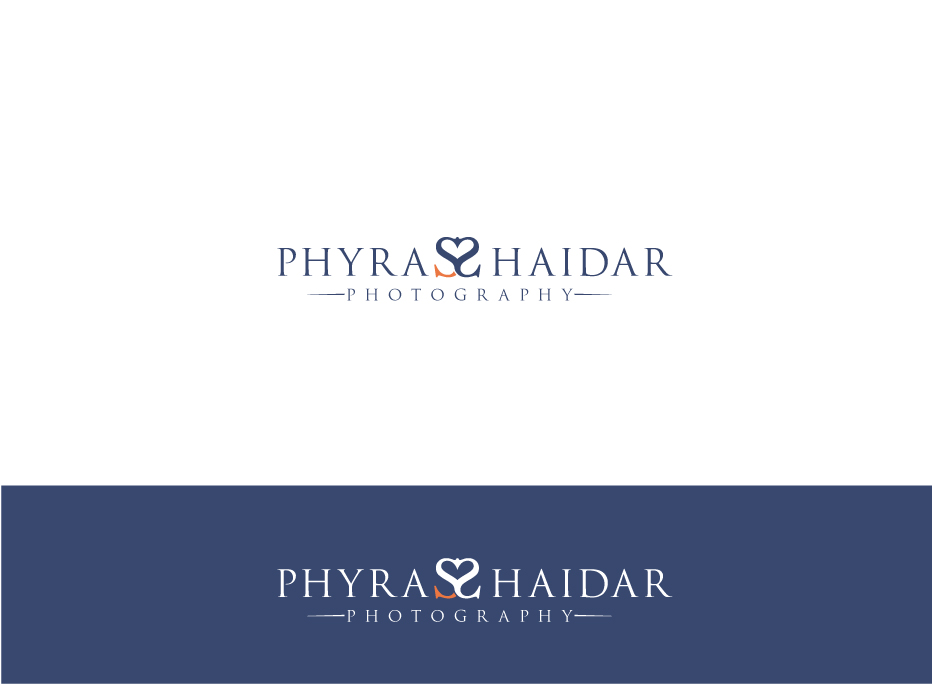 Design de Logo par volebaba pour ce projet | Design #9712996