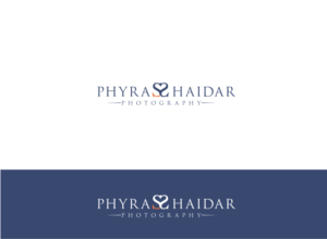 Logo Design by volebaba for this project | Design: #9712996