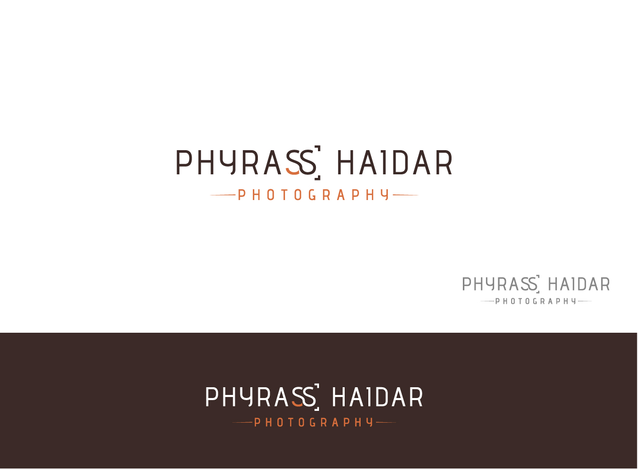 Logo Design by volebaba for this project | Design #9774369