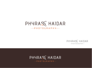 Logo Design by volebaba for this project | Design: #9774369