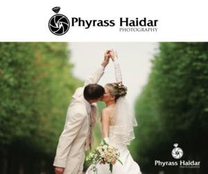 Logo Design by alvflamehaze for this project | Design: #9838996