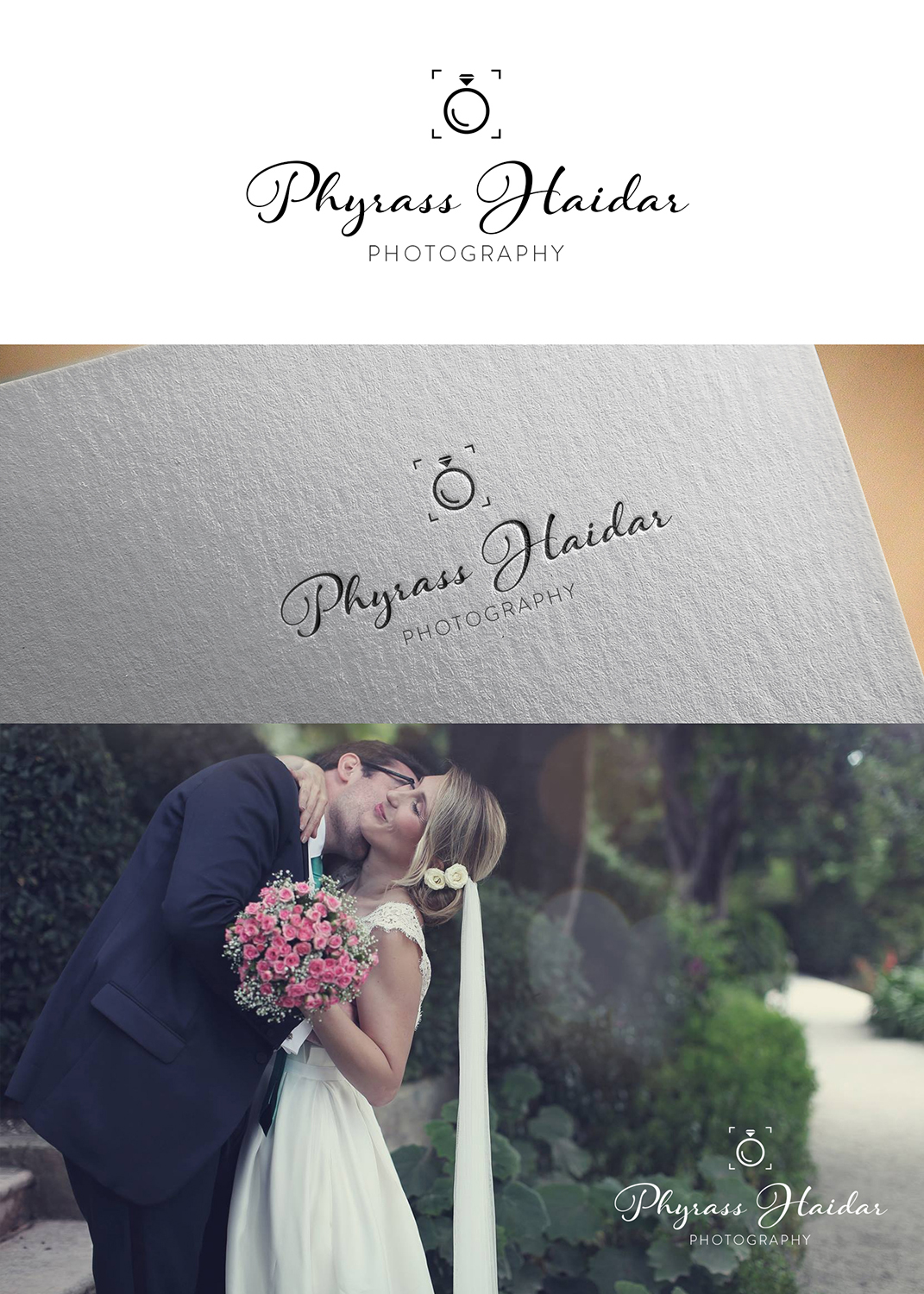 Logo Design by criss for this project | Design #9744462