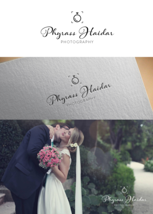 Logo Design by criss for this project | Design: #9744462