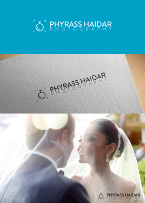 Logo Design by criss for this project | Design: #9744463