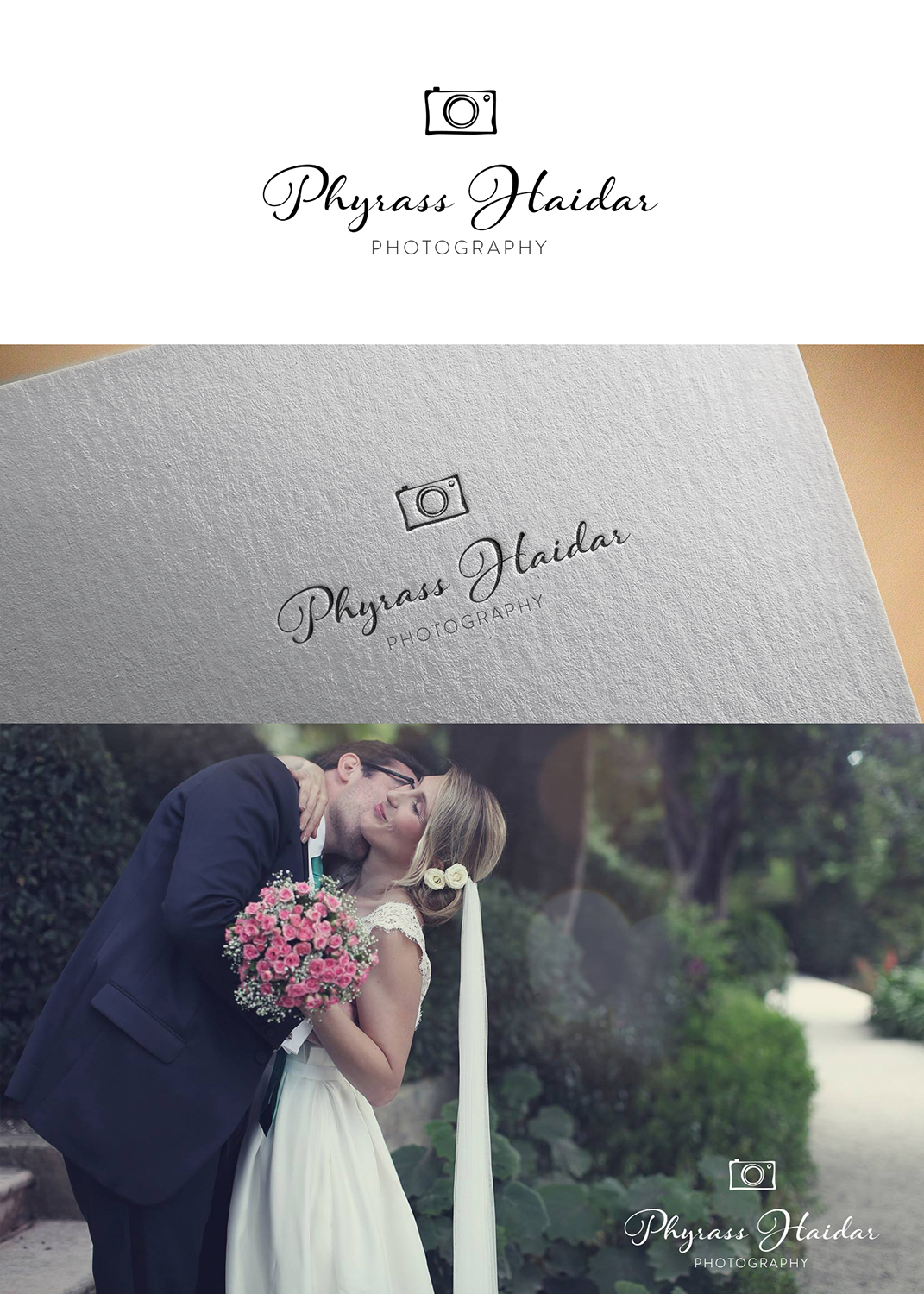 Logo Design by criss for this project | Design #9744464