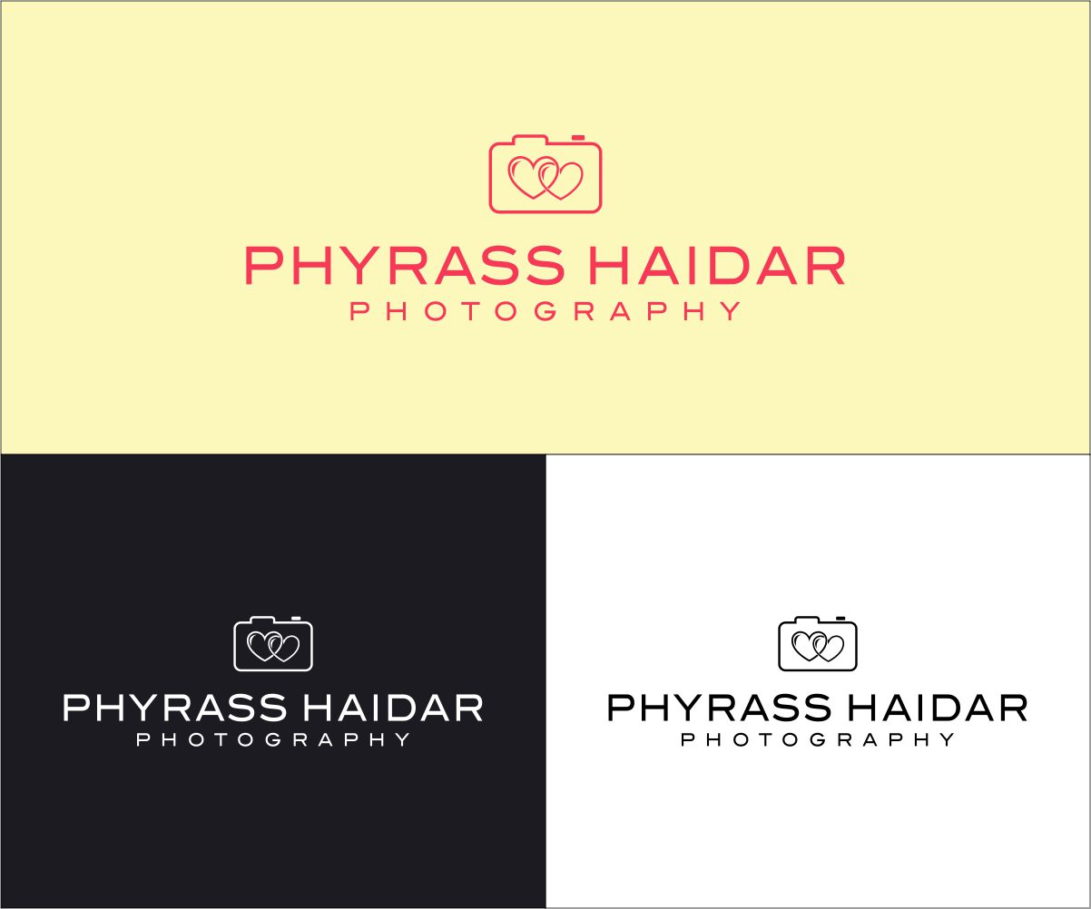 Design de Logo par SM Graphics pour ce projet | Design #9612648