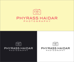 Logo Design by SM Graphics