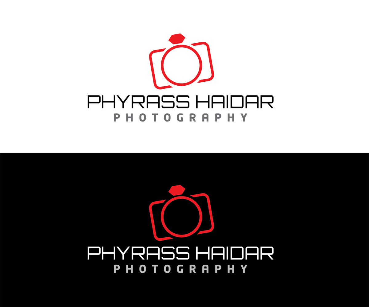 Logo Design by Patrick for this project | Design #9582123