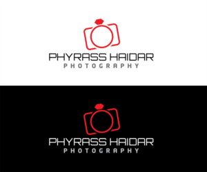 Logo Design by Patrick for this project | Design: #9582123