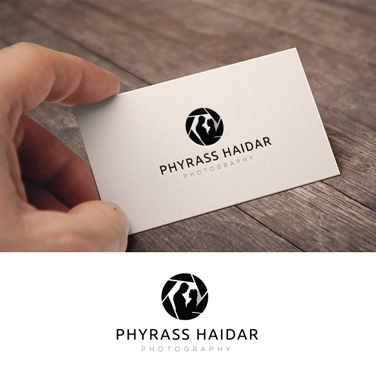 Logo Design by Sathyakumar.G for this project | Design #9815194