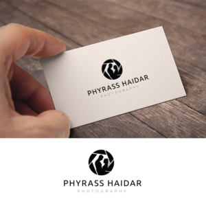 Logo Design by Sathyakumar.G for this project | Design: #9815194