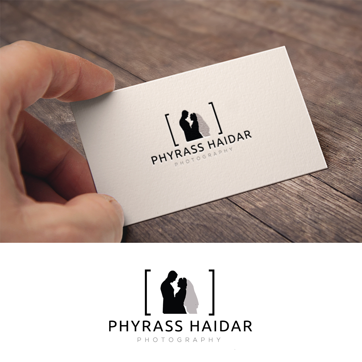 Logo Design by Sathyakumar.G for this project | Design #9815195