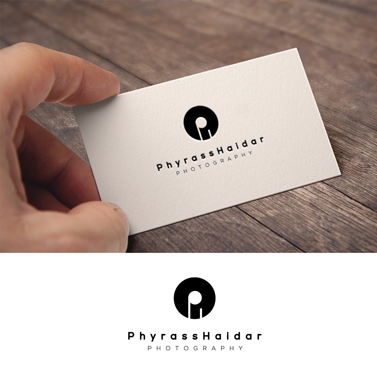 Logo Design by Sathyakumar.G for this project | Design #9822754