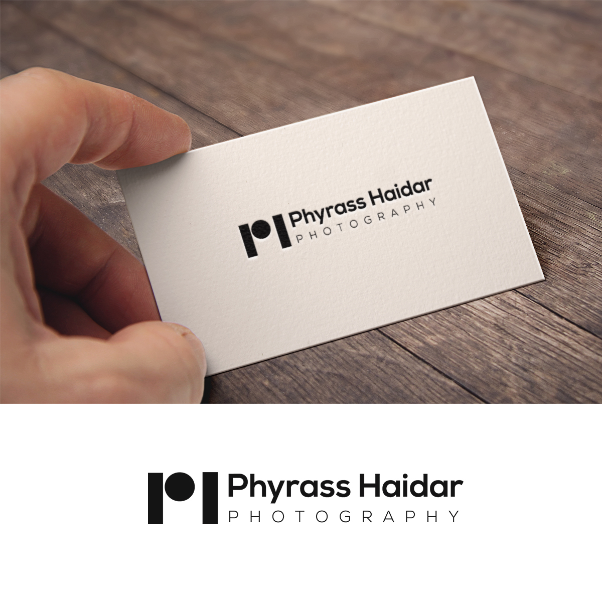 Logo Design by Sathyakumar.G for this project | Design #9851432