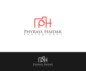 Logo Design by ayart for this project | Design: #9589160