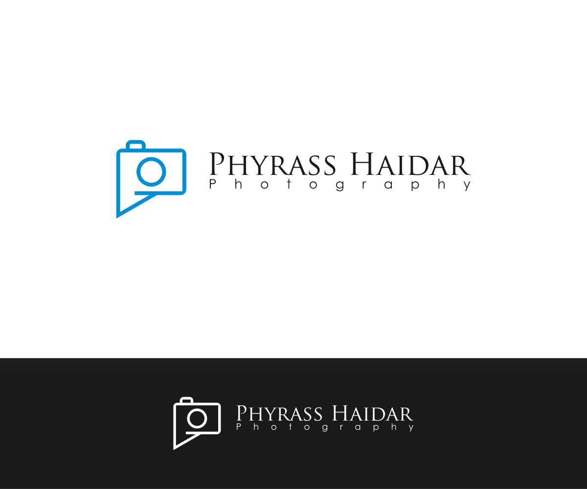 Logo Design by ayart for this project | Design #9589161