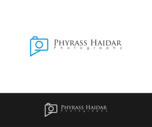 Logo Design by ayart for this project | Design: #9589161