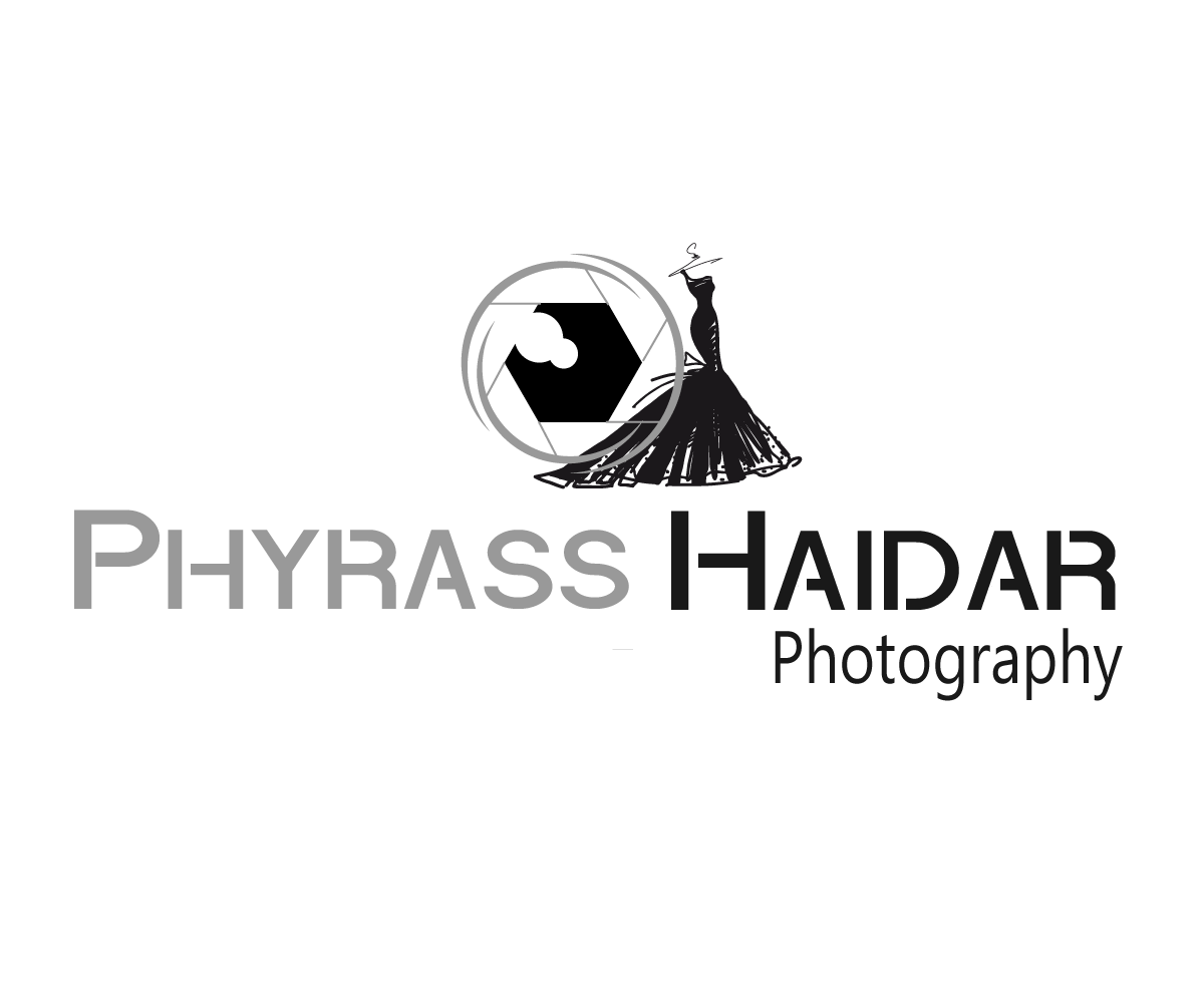 Logo-Design von Bradhil24 für dieses Projekt | Design #9580305