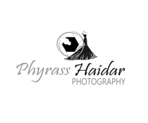 Logo Design by Bradhil24 for this project | Design: #9592998