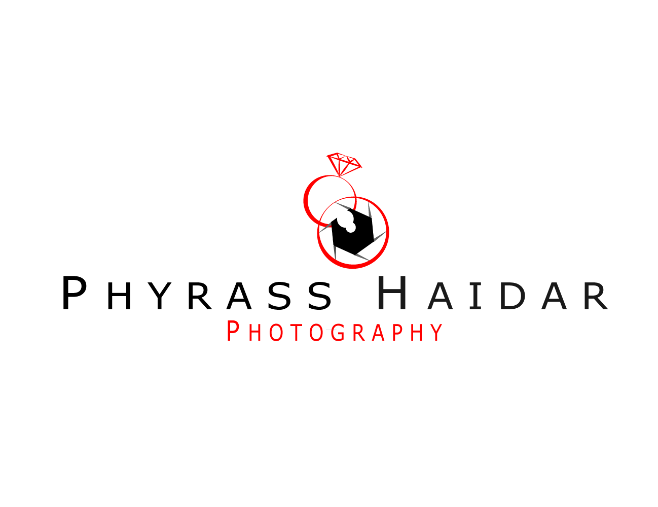 Logo Design by Bradhil24 for this project | Design #9594145